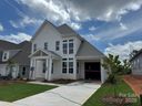 4528 Splash Trail 195 sold home in Sherrills Ford, SC