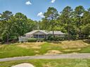 17 Heritage Drive sold home in Lake Wylie, SC