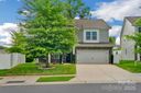 236 Robinwood Lane sold home in Lake Wylie, SC
