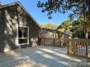 7215 Connan Lane sold home in Charlotte, SC