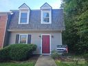 32 Sleepy Hollow Lane sold home in Swannanoa, SC