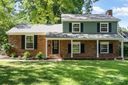 3406 Erinbrook Lane sold home in Charlotte, SC