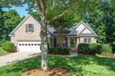 7025 Sedgebrook Drive sold home in Stanley, SC