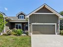 23 Cozy Cottage Way sold home in Arden, SC