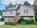 6340 Ellesmere Court sold home in Mint Hill, SC