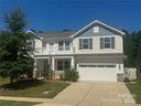 15213 Red Canoe Way sold home in Charlotte, SC