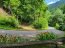 100 Village Lane sold home in Waynesville, SC