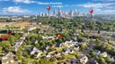 1821 Ethel Guest Lane sold home in Charlotte, SC