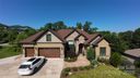 4 Azure Sage Way sold home in Asheville, SC