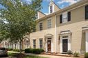 13714 Morehouse Street sold home in Huntersville, SC