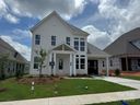 4516 Splash Trail 197 sold home in Sherrills Ford, SC