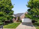 2009 Clover Hill Road sold home in Fort Mill, SC