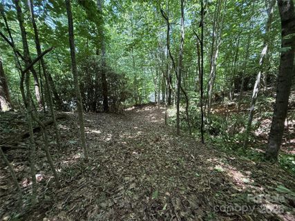 25 Fairview Pointe Drive sold home in Fairview Pointe, Fairview, NC