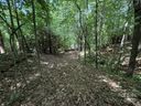 25 Fairview Pointe Drive sold home in Fairview, SC