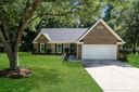 9409 Vera Jones Lane sold home in Charlotte, SC