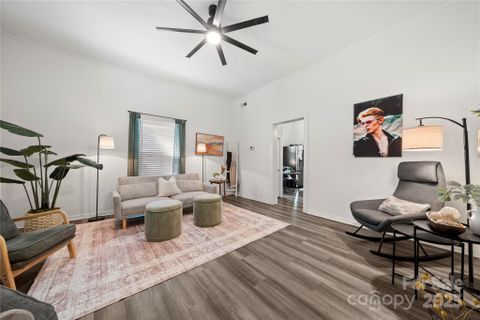 309 Frayser Street