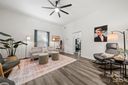 309 Frayser Street sold home in Rock Hill, SC