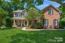 1503 Aries Lane sold home in Waxhaw, SC