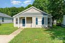 2895 Rockingham Court sold home in Concord, SC