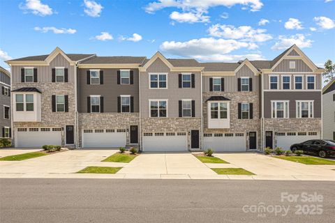 2040 Dornoch Road