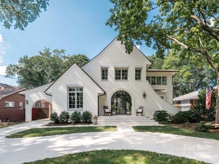 1401 Heather Lane