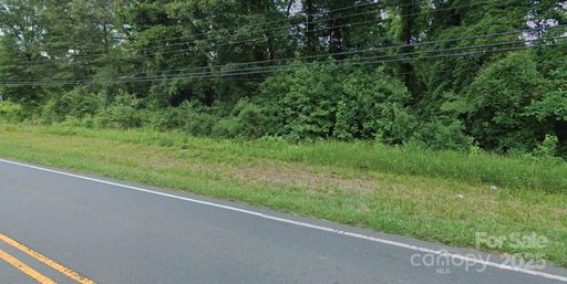 3301 Shopton Road