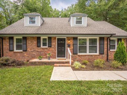 5337 Kildare Drive