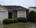 5823 Bradford Lake Lane sold home in Charlotte, SC
