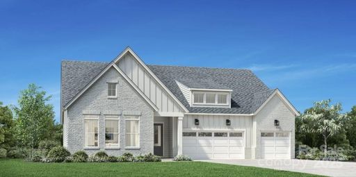 5344 Mint Harbor Way