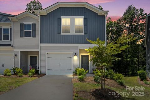 831 Gerard Bay Drive
