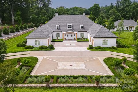 2632 Bartram Place sold home in Buena Vista, Winston Salem, NC