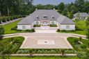 2632 Bartram Place sold home in Winston Salem, SC