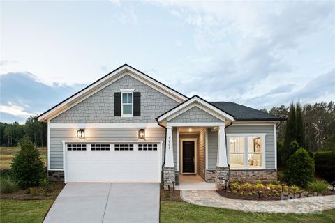 4138 Eastover Glen Road