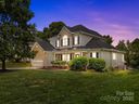 191 Harris Farm Road sold home in Mooresville, SC
