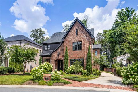 4515 Tinkham Court