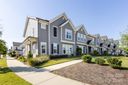 23109 Clarabelle Drive sold home in Charlotte, SC