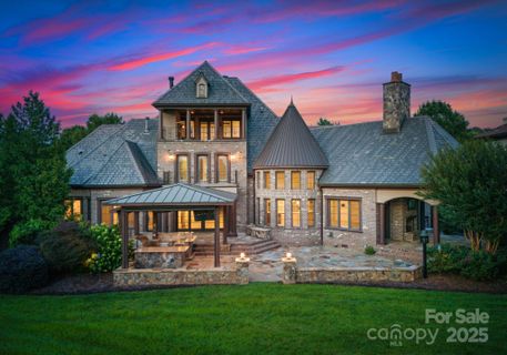 300 Eagle Bend Drive