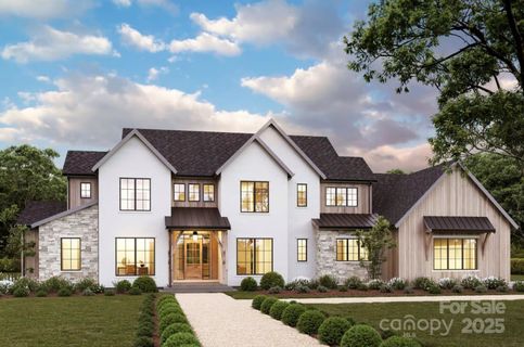 Lot 3 Country Estates Drive