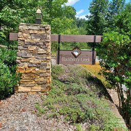 88 Lowden Drive
