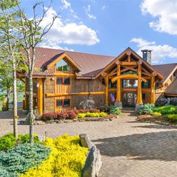 2910 Eagles Nest Trail
