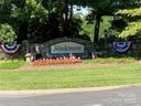 116 W Tattersall Drive sold home in Statesville, SC