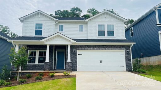 132 Satchel Court
