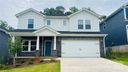 132 Satchel Court sold home in Mooresville, SC