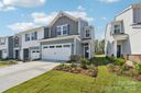 246 Tiger Lily Drive sold home in Fort Mill, SC