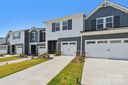 234 Tiger Lily Drive sold home in Fort Mill, SC