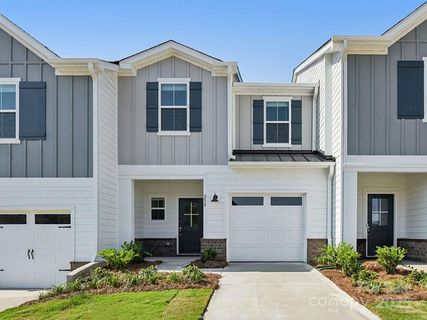 238 Tiger Lily Drive