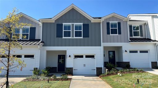 242 Tiger Lily Drive
