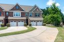 113 Burlingame Court sold home in Mooresville, SC