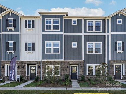 155 Kona Lane