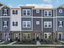 155 Kona Lane sold home in Fort Mill, SC